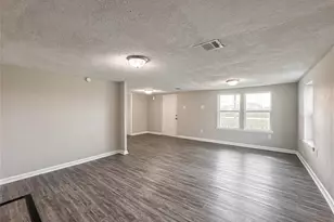 2234 Zapata St, Freeport, TX 77541 - Photo 3