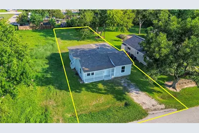 2234 Zapata Street, Freeport, TX 77541 - Photo 17