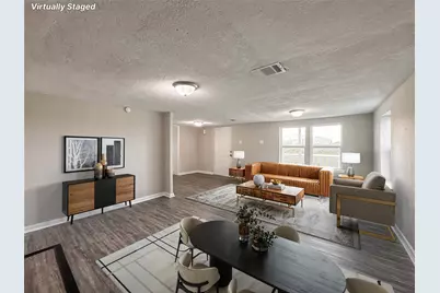 2234 Zapata Street, Freeport, TX 77541 - Photo 1