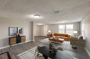 2234 Zapata St, Freeport, TX 77541 - Photo 1