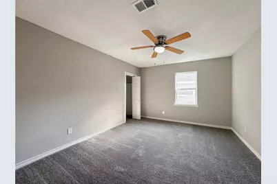 2234 Zapata Street, Freeport, TX 77541 - Photo 9