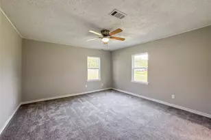 2234 Zapata St, Freeport, TX 77541 - Photo 7