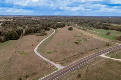 2803 Fm 2158, Midway, TX 75852 - Photo 49