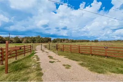 2803 Fm 2158, Midway, TX 75852 - Photo 47