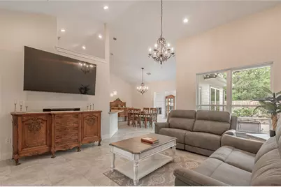 2803 Fm 2158, Midway, TX 75852 - Photo 5