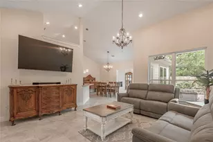 2803 Fm 2158, Midway, TX 75852 - Photo 5