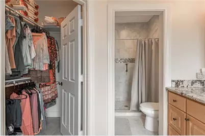 2803 Fm 2158, Midway, TX 75852 - Photo 23