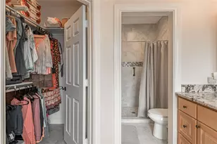 2803 Fm 2158, Midway, TX 75852 - Photo 23