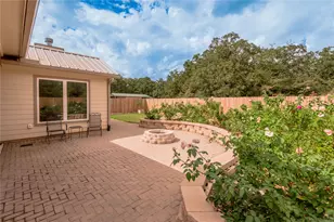 2803 Fm 2158, Midway, TX 75852 - Photo 29