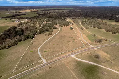 2803 Fm 2158, Midway, TX 75852 - Photo 1