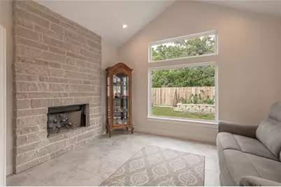 2803 Fm 2158, Midway, TX 75852 - Photo 13