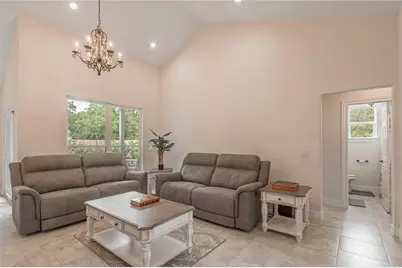 2803 Fm 2158, Midway, TX 75852 - Photo 7