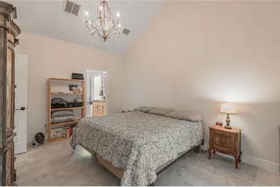 2803 Fm 2158, Midway, TX 75852 - Photo 17