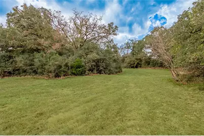 2803 Fm 2158, Midway, TX 75852 - Photo 41