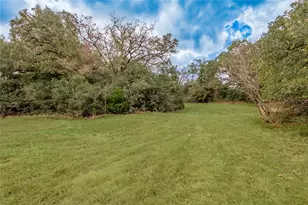 2803 Fm 2158, Midway, TX 75852 - Photo 41