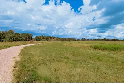 2803 Fm 2158, Midway, TX 75852 - Photo 45