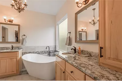 2803 Fm 2158, Midway, TX 75852 - Photo 21