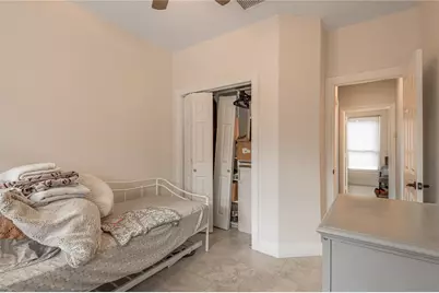 2803 Fm 2158, Midway, TX 75852 - Photo 25