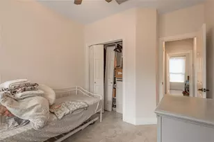 2803 Fm 2158, Midway, TX 75852 - Photo 25