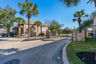 7526 N Linpar Ct, Houston, TX 77040 - Photo 17