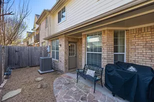 7526 N Linpar Ct, Houston, TX 77040 - Photo 15