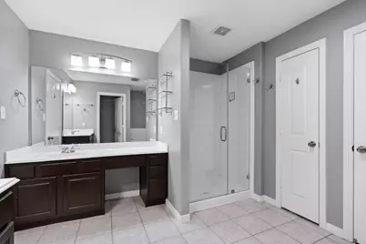 7526 N Linpar Court, Houston, TX 77040 - Photo 11