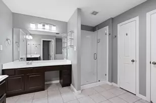 7526 N Linpar Ct, Houston, TX 77040 - Photo 11