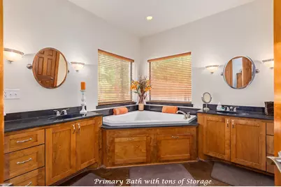 801 Caspers Cove, Hudson, TX 75904 - Photo 15