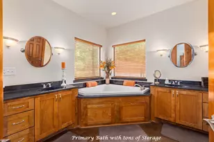 801 Caspers Cove, Hudson, TX 75904 - Photo 15