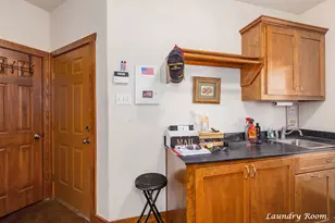 801 Caspers Cove, Hudson, TX 75904 - Photo 27