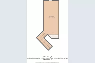 801 Caspers Cove, Hudson, TX 75904 - Photo 45