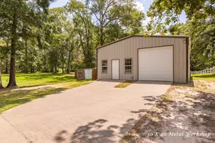 801 Caspers Cove, Hudson, TX 75904 - Photo 35