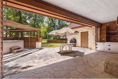 801 Caspers Cove, Hudson, TX 75904 - Photo 31