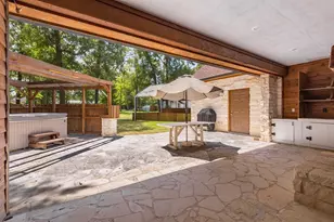 801 Caspers Cove, Hudson, TX 75904 - Photo 31