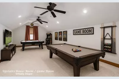 801 Caspers Cove, Hudson, TX 75904 - Photo 23