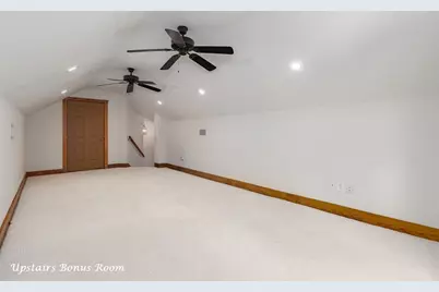 801 Caspers Cove, Hudson, TX 75904 - Photo 25