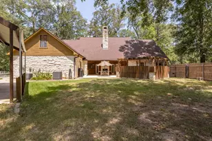 801 Caspers Cove, Hudson, TX 75904 - Photo 33