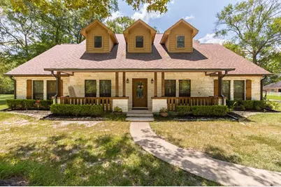 801 Caspers Cove, Hudson, TX 75904 - Photo 39
