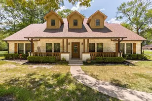 801 Caspers Cove, Hudson, TX 75904 - Photo 39