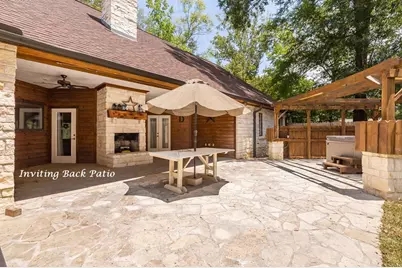 801 Caspers Cove, Hudson, TX 75904 - Photo 29