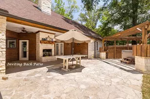 801 Caspers Cove, Hudson, TX 75904 - Photo 29