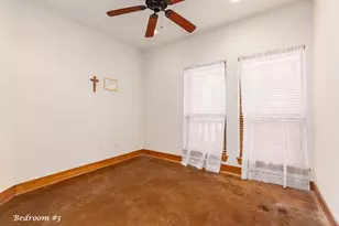 801 Caspers Cove, Hudson, TX 75904 - Photo 19