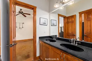 801 Caspers Cove, Hudson, TX 75904 - Photo 21