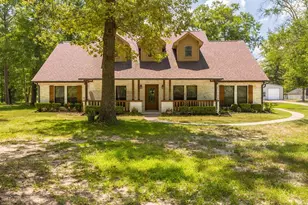 801 Caspers Cove, Hudson, TX 75904 - Photo 41