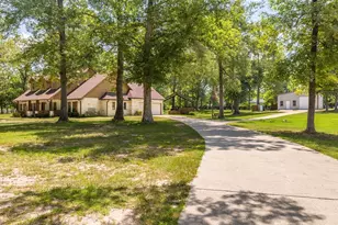 801 Caspers Cove, Hudson, TX 75904 - Photo 41