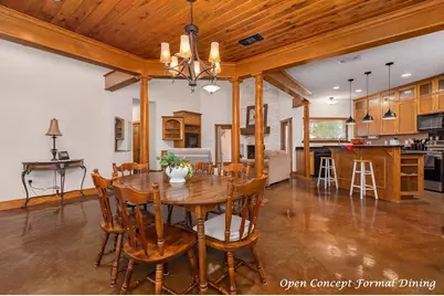 801 Caspers Cove, Hudson, TX 75904 - Photo 7