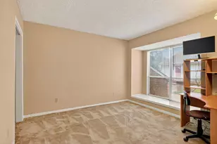 9204 Westwood Village Dr, Houston, TX 77036 - Photo 11