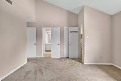 9204 Westwood Village Drive #2, Houston, TX 77036 - Photo 9