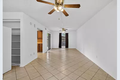9204 Westwood Village Drive #2, Houston, TX 77036 - Photo 3