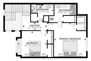 9204 Westwood Village Dr, Houston, TX 77036 - Photo 17